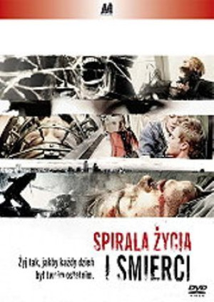 Spirala Życia i Śmierci
