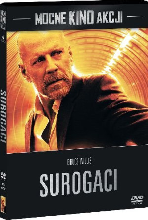 Surogaci