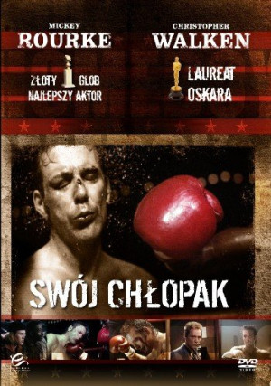 Swój Chłopak