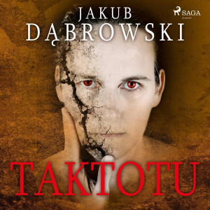 Audiobook - Taktotu