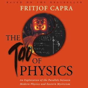Audiobook - Tao of Physics