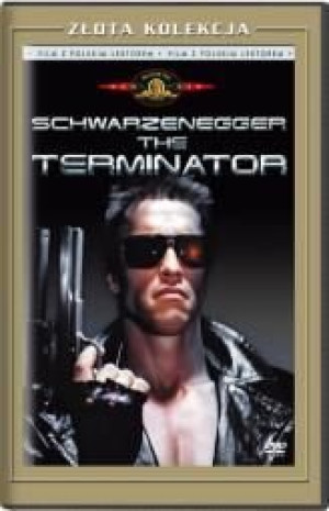 Terminator