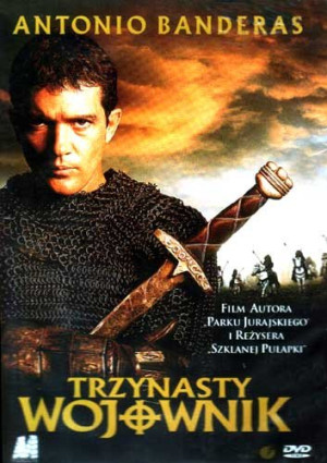 Trzynasty Wojownik
