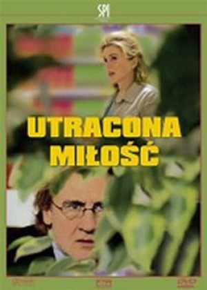 Utracona miłość
