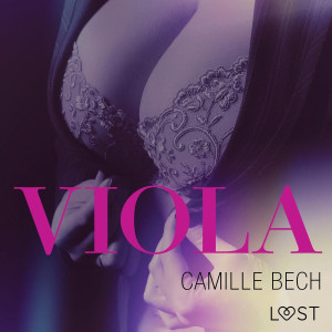 Audiobook - Viola