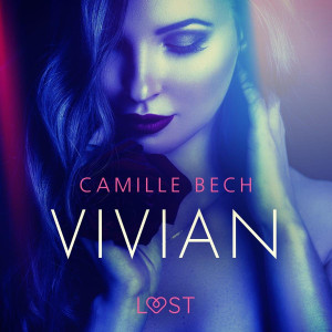 Audiobook - Vivian