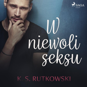Audiobook - W niewoli seksu