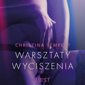 Audiobook - Warsztaty wyciszenia