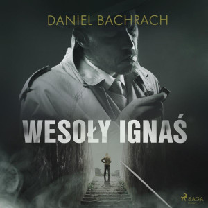 Audiobook - Wesoły Ignaś