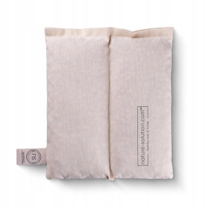 Wkład do cherrypad™ duży – Pestki wiśni