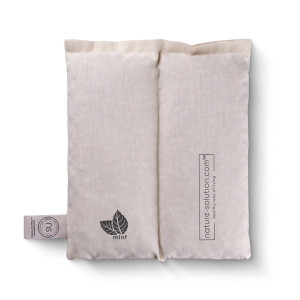 Wkład do cherrypad™ duży – Pestki wiśni mięta