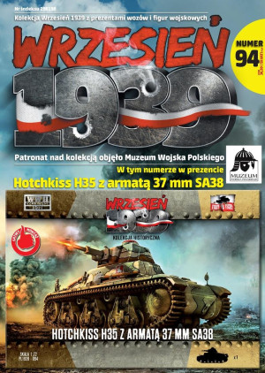 Wrzesień 1939 Nr 94