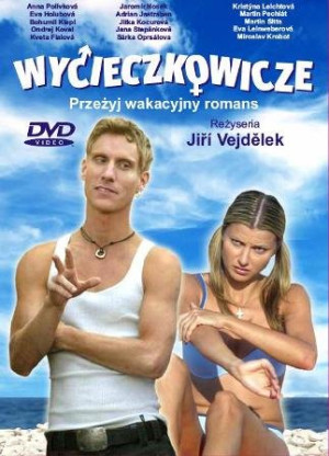 Wycieczkowicze
