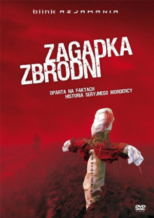 Zagadka zbrodni