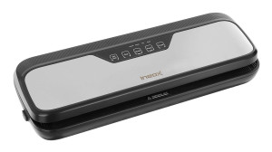Zgrzewarka próżniowa INEOX VFS-01