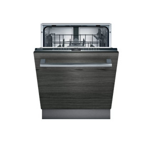Zmywarka do zabudowy SIEMENS SN63HX36TE