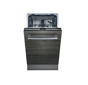 Zmywarka do zabudowy SIEMENS SR63HX65ME