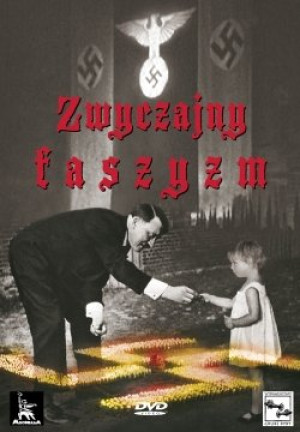 Zwyczajny Faszyzm