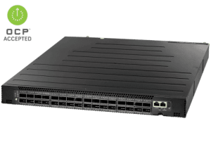 Edgecore DCS501