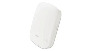 Edgecore EAP102