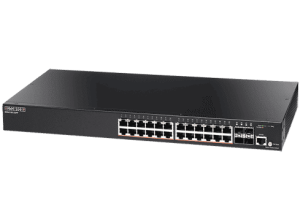 Edgecore ECS2100-28PP
