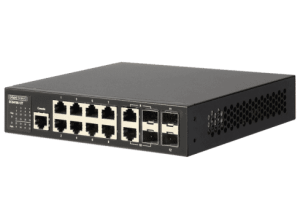 Edgecore ECS4100-12T