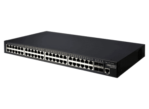 Edgecore ECS4100-52T