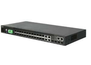 Edgecore ECS4120-28FV2-I