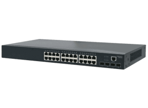 Edgecore ECS4120-28T