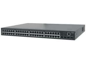 Edgecore ECS4120-52T