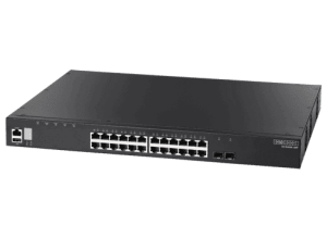 Edgecore ECS4620-28P