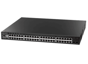 Edgecore ECS4620-52P