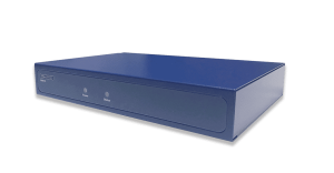 Edgecore EWS101