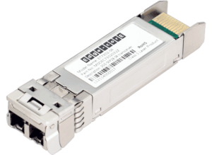 Edgecore ET7302-SR