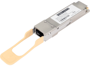 Edgecore ET7402-SR4