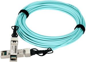 Edgecore ET5402-AOC-xM 3m
