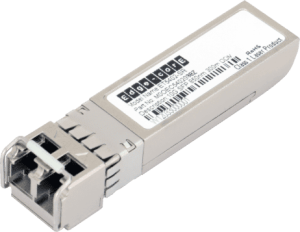 Edgecore ET5402-SR