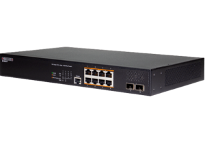 Edgecore ECS4125-10P