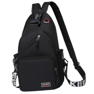 Sportowa torba Plecak na plecy miejski Outdoor