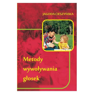 Metody wywoływania głosek