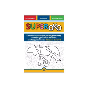 Superoko