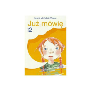 Już mówię - część 2