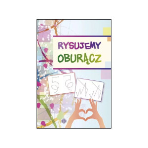 Rysujemy oburącz