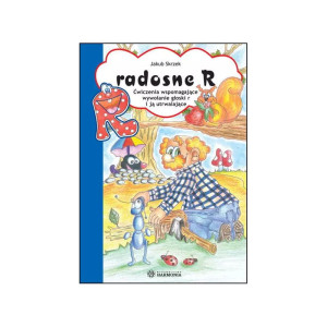 Radosne r
