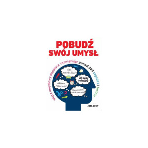 Pobudź swój umysł