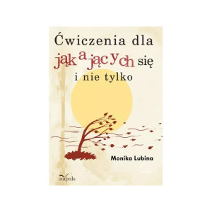 Ćwiczenia dla jąkających się i nie tylko