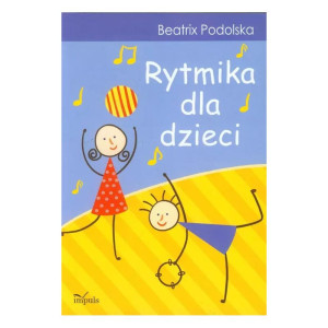 Rytmika dla dzieci