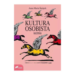 Kultura osobista ucznia