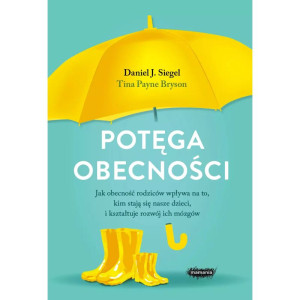 Potęga obecności