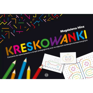 Kreskowanki